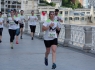 donostitik-carrera-contra-el-cancer-2018172