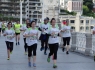 donostitik-carrera-contra-el-cancer-2018173