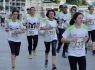 donostitik-carrera-contra-el-cancer-2018174