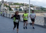 donostitik-carrera-contra-el-cancer-2018175