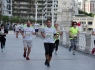 donostitik-carrera-contra-el-cancer-2018176