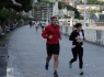 donostitik-carrera-contra-el-cancer-2018177
