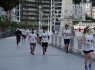donostitik-carrera-contra-el-cancer-2018178