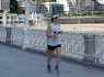 donostitik-carrera-contra-el-cancer-2018179