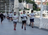 donostitik-carrera-contra-el-cancer-2018180