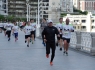 donostitik-carrera-contra-el-cancer-2018181