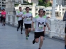 donostitik-carrera-contra-el-cancer-2018182