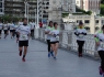 donostitik-carrera-contra-el-cancer-2018183