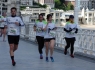 donostitik-carrera-contra-el-cancer-2018184