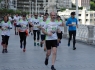 donostitik-carrera-contra-el-cancer-2018186