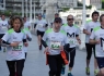 donostitik-carrera-contra-el-cancer-2018187
