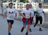 donostitik-carrera-contra-el-cancer-2018188