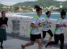 donostitik-carrera-contra-el-cancer-2018189