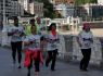 donostitik-carrera-contra-el-cancer-2018190