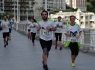 donostitik-carrera-contra-el-cancer-2018191