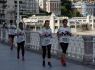 donostitik-carrera-contra-el-cancer-2018192