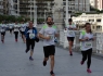 donostitik-carrera-contra-el-cancer-2018193