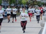 donostitik-carrera-contra-el-cancer-2018194