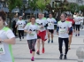 donostitik-carrera-contra-el-cancer-2018195