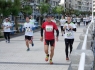 donostitik-carrera-contra-el-cancer-2018196