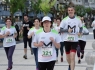 donostitik-carrera-contra-el-cancer-2018198
