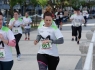 donostitik-carrera-contra-el-cancer-2018199