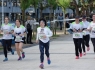 donostitik-carrera-contra-el-cancer-2018200