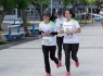 donostitik-carrera-contra-el-cancer-2018201