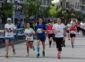 donostitik-carrera-contra-el-cancer-2018202
