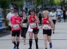 donostitik-carrera-contra-el-cancer-2018203