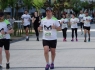 donostitik-carrera-contra-el-cancer-2018204