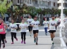 donostitik-carrera-contra-el-cancer-2018205