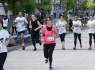 donostitik-carrera-contra-el-cancer-2018206