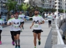 donostitik-carrera-contra-el-cancer-2018207