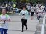 donostitik-carrera-contra-el-cancer-2018208
