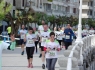 donostitik-carrera-contra-el-cancer-2018209