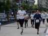 donostitik-carrera-contra-el-cancer-2018211
