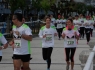 donostitik-carrera-contra-el-cancer-2018212