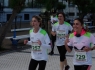 donostitik-carrera-contra-el-cancer-2018213