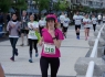 donostitik-carrera-contra-el-cancer-2018214