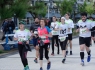 donostitik-carrera-contra-el-cancer-2018215