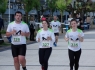 donostitik-carrera-contra-el-cancer-2018216