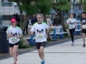 donostitik-carrera-contra-el-cancer-2018217
