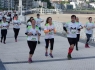 donostitik-carrera-contra-el-cancer-2018218