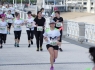 donostitik-carrera-contra-el-cancer-2018219