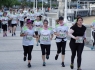 donostitik-carrera-contra-el-cancer-2018220