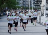 donostitik-carrera-contra-el-cancer-2018221