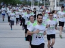 donostitik-carrera-contra-el-cancer-2018222