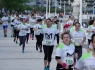 donostitik-carrera-contra-el-cancer-2018223