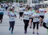 donostitik-carrera-contra-el-cancer-2018224